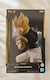 hS{[ Grandista GOGETA