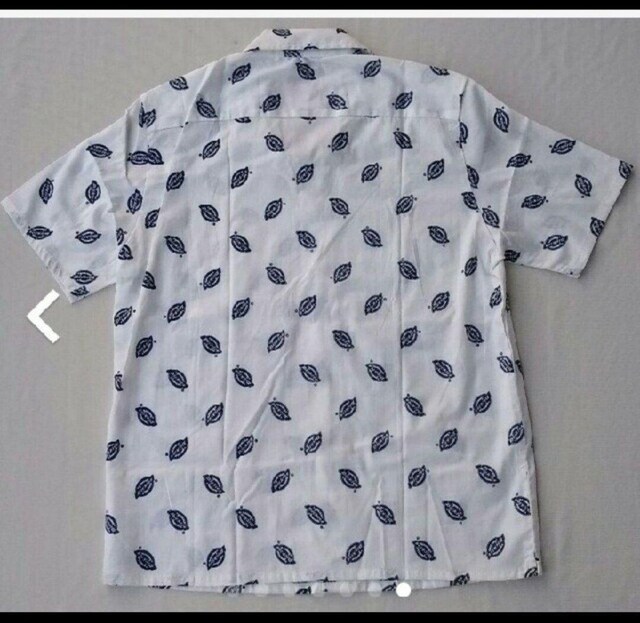 DICKIES S V[gX[uVc  M zCg AJ fBbL[Y  [NVc made in usa  uh 