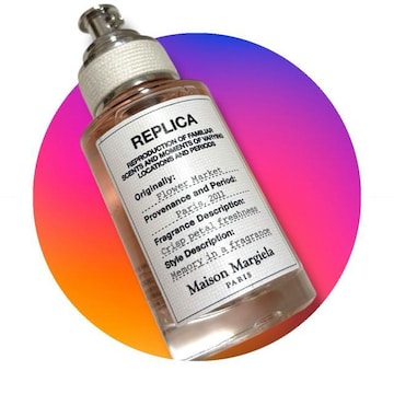 vJ t[ }[Pbg 30mL