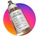 vJ t[ }[Pbg 30mL