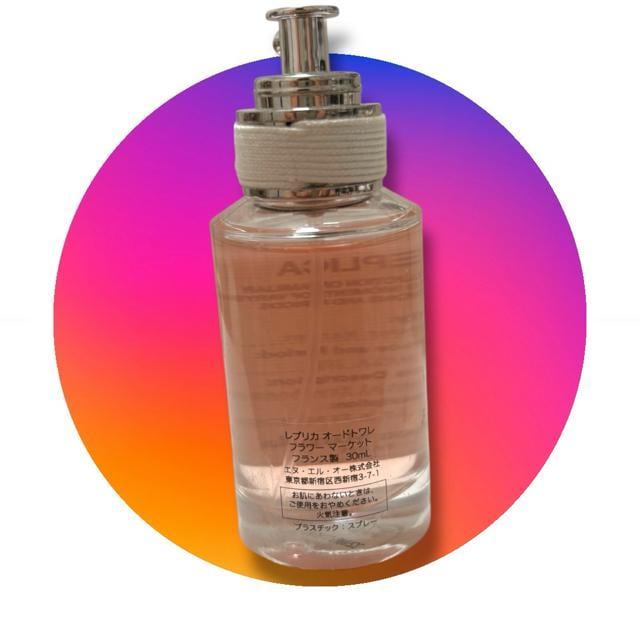 vJ t[ }[Pbg 30mL  /RX/lC 