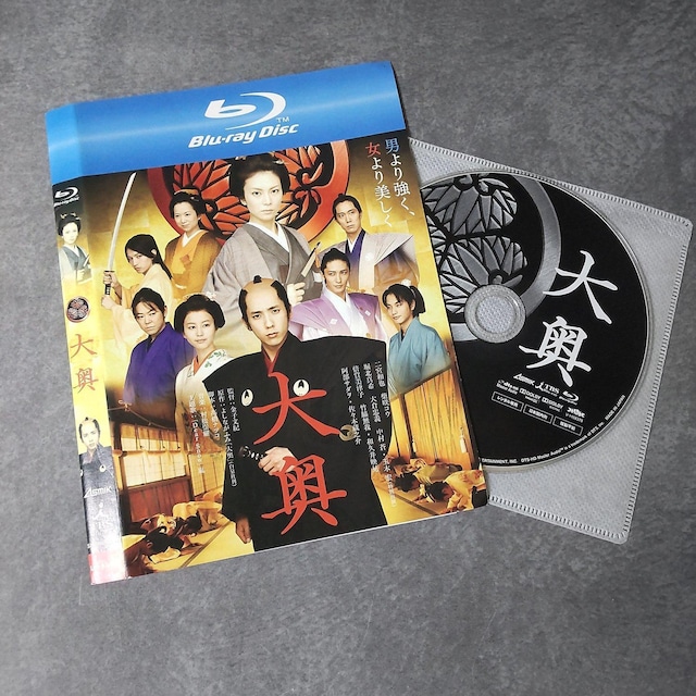 fBlu-rayw剜jt]x {a, xk^, čRE  CD/DVD/rfI 
