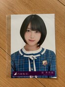 T؍46 xށ@ʐ^@AKB48