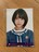 T؍46 xށ@ʐ^@AKB48