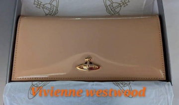 yVivienne westwoodzI[u peg U[ t@Xi[z Ӓς Ki
