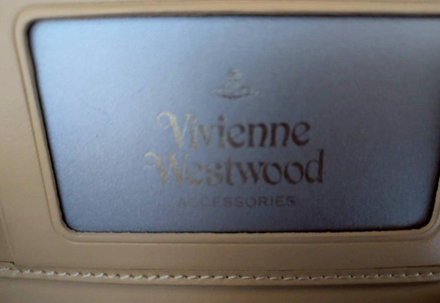 yVivienne westwoodzI[u peg U[ t@Xi[z Ӓς Ki  uh 