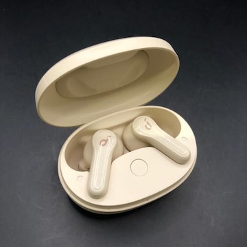  Soundcore Life Note E CXCz