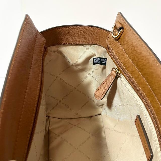 i MICHAEL KORS}CPR[X Z} nhobO PVC U[  uh 