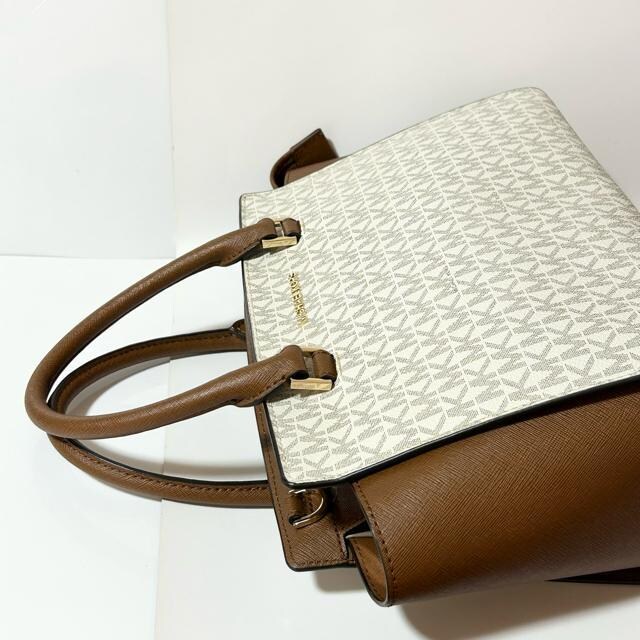 i MICHAEL KORS}CPR[X Z} nhobO PVC U[  uh 