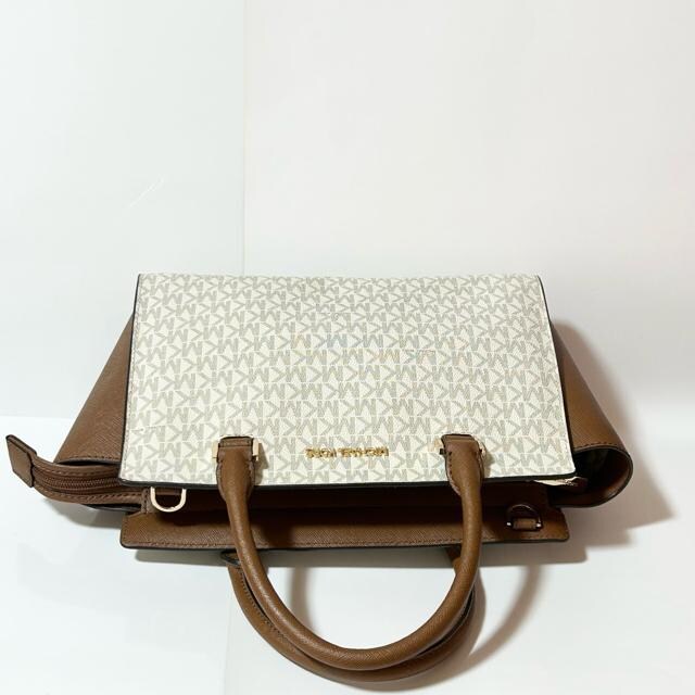 i MICHAEL KORS}CPR[X Z} nhobO PVC U[  uh 