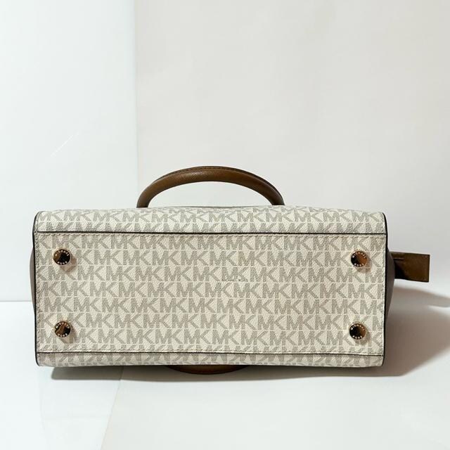 i MICHAEL KORS}CPR[X Z} nhobO PVC U[  uh 
