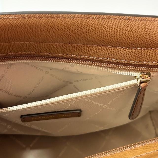 i MICHAEL KORS}CPR[X Z} nhobO PVC U[  uh 