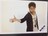 Kis-My-Ft2 kRGNʐ^30