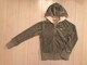 PUMAxA O[p[J[/sizeS