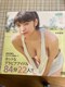 LXJ DVD i䗢
