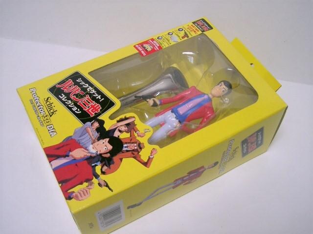 gpSchickVbN Ђ聕pOtBMARNV  Aj/R~bN/LN^[ 