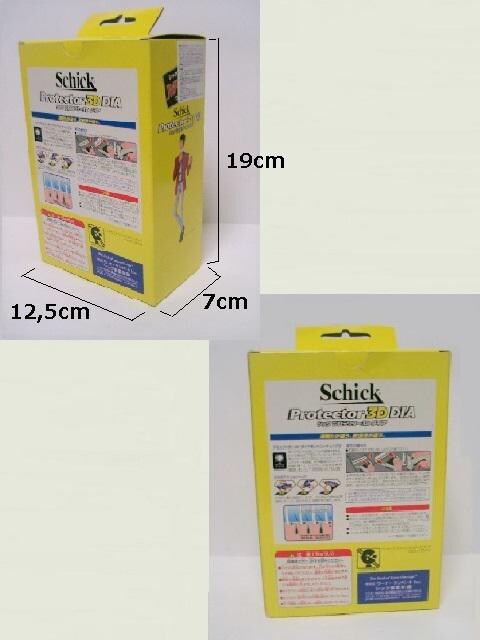 gpSchickVbN Ђ聕pOtBMARNV  Aj/R~bN/LN^[ 