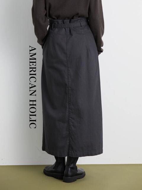 Vi@AMERICAN HOLIC 2WAYfjXJ[g  t@bV 