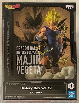 hS{[Z History Box vol.12 lxW[^