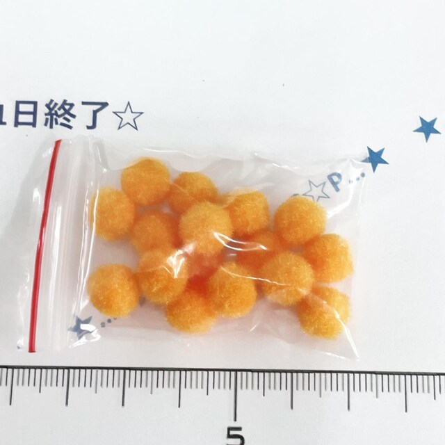 1*||`[t@29 