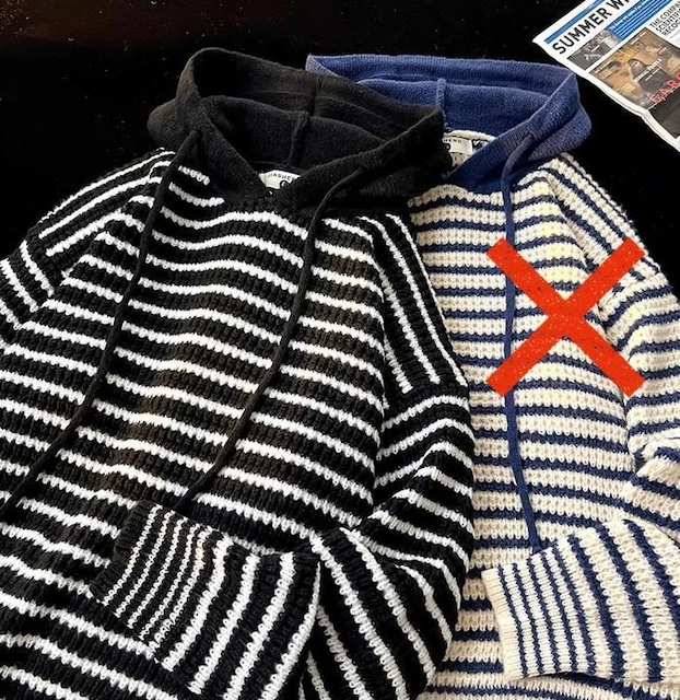 `3L4L5L*Unisex/{[_[[Q[Wp[J[jbg