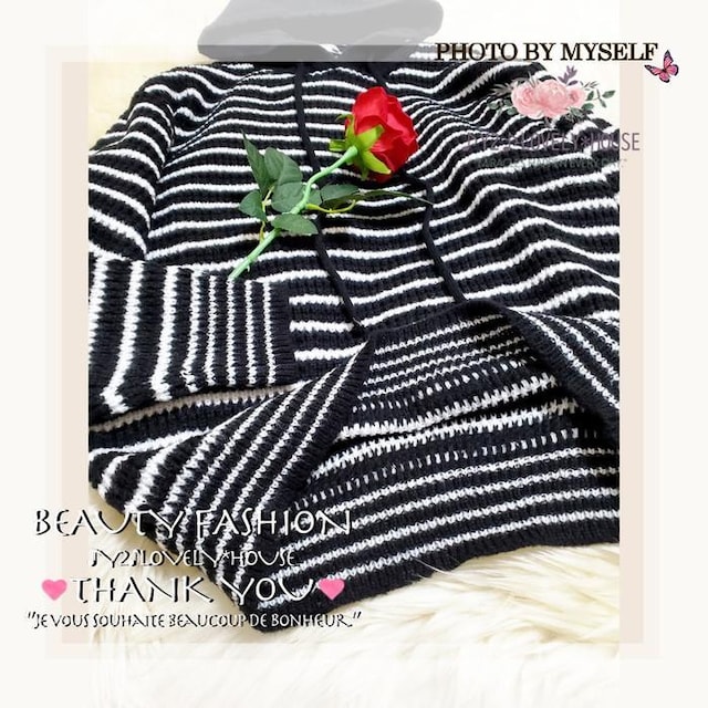 `3L4L5L*Unisex/{[_[[Q[Wp[J[jbg