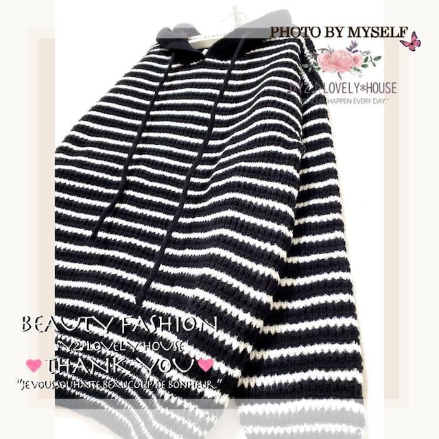 `3L4L5L*Unisex/{[_[[Q[Wp[J[jbg