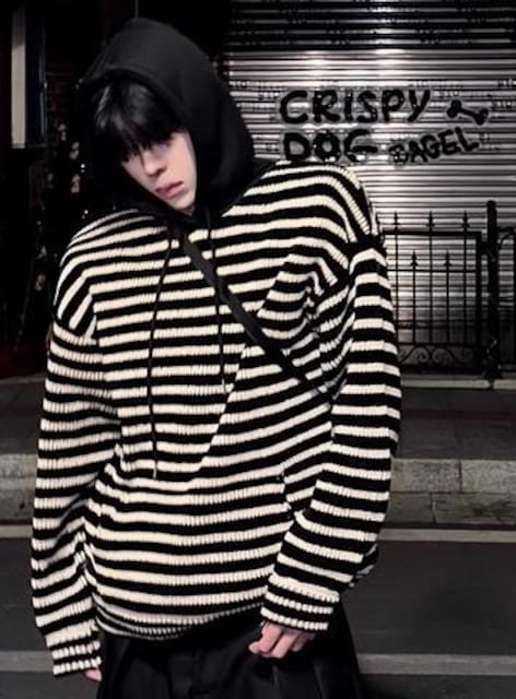 `3L4L5L*Unisex/{[_[[Q[Wp[J[jbg