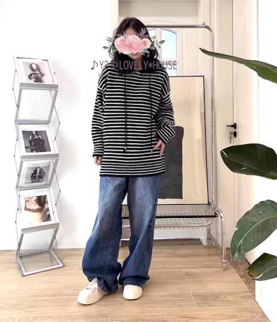 `3L4L5L*Unisex/{[_[[Q[Wp[J[jbg