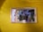 Jĕ 2013 BBM #A07 RC Fire Works 75 made PSA9 MINT