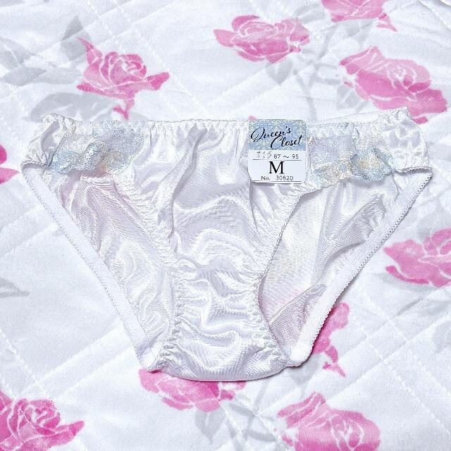 zCg Te V[c 