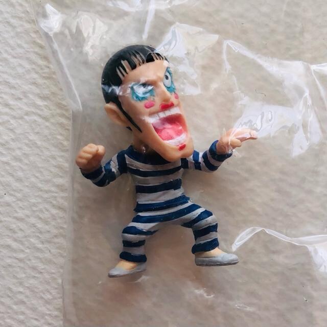 s[XRNVwICy_EIIxV[Nbg@{EN[   Aj/R~bN/LN^[ 