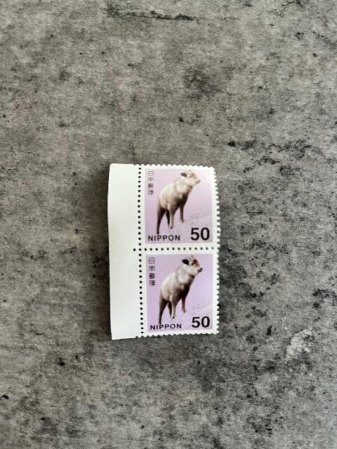 ؎@|Cg 
