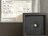 _Ch[X 0.378ct M SI-1 FAIR ΌӒ聛