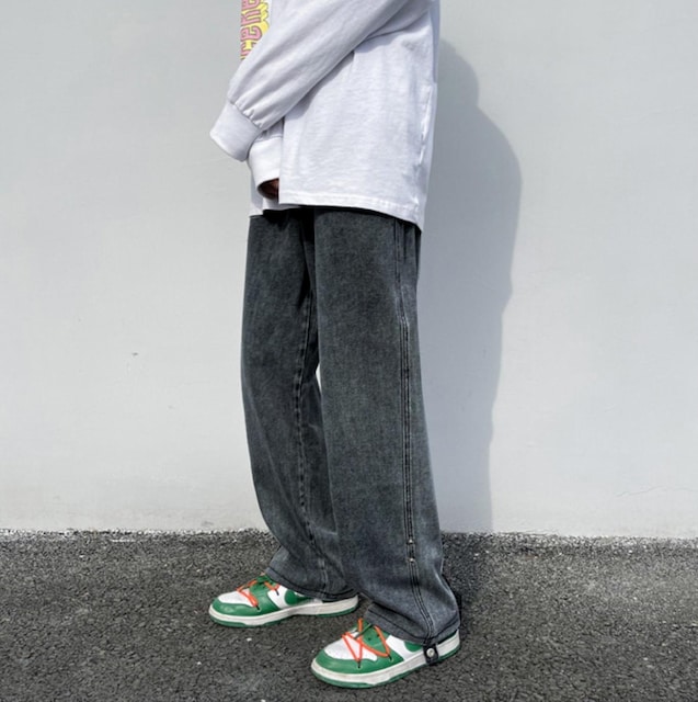 yVigpzXg[g Ch fj pc W[Y [Abv   jt@bV 