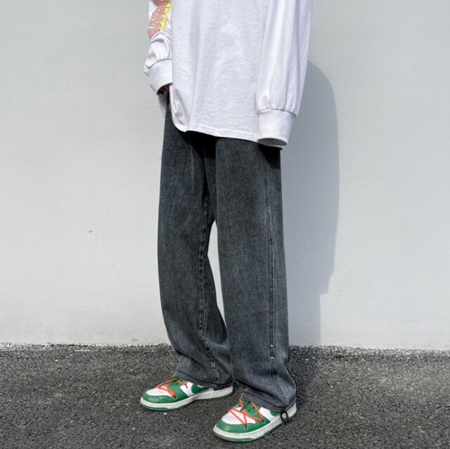 yVigpzXg[g Ch fj pc W[Y [Abv  jt@bV 