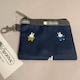 VigpLeSportsac X|[gTbN@~btB[ miffy K RCP[X L[RC|[` 