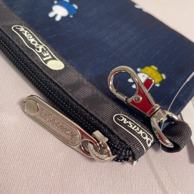 VigpLeSportsac X|[gTbN@~btB[ miffy K RCP[X L[RC|[`   t@bV 