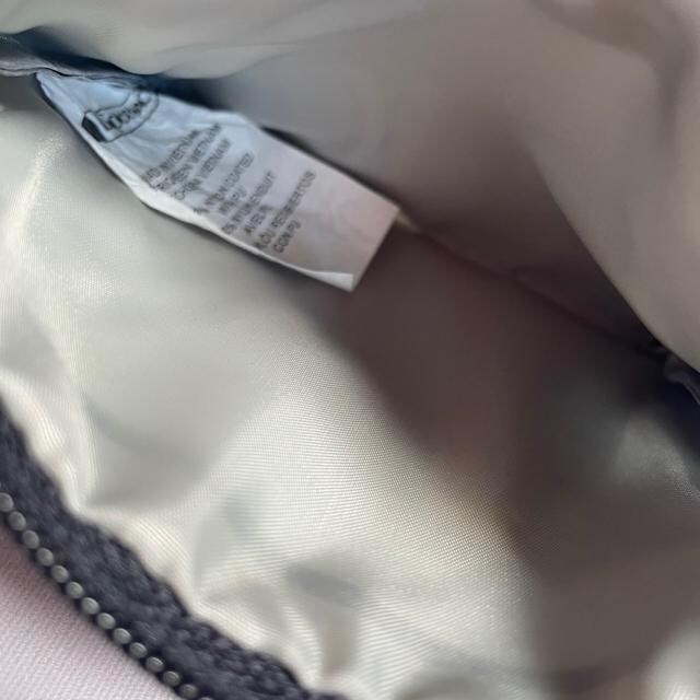 VigpLeSportsac X|[gTbN@~btB[ miffy K RCP[X L[RC|[`   t@bV 