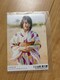 AKB48 Rc؁X@Z`^gC@ʐ^
