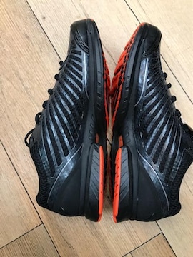 AfB_X  Xj[J[