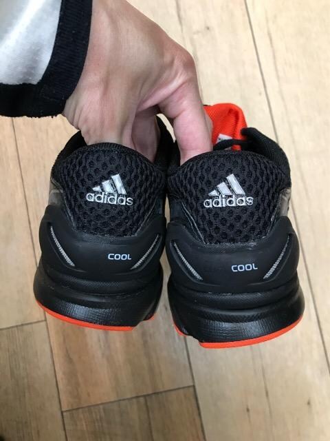 AfB_X  Xj[J[  uh 