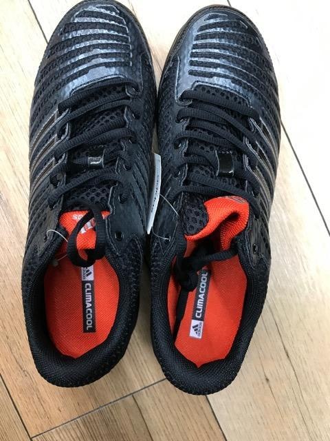 AfB_X  Xj[J[  uh 