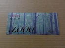 CIi 1000~ 1