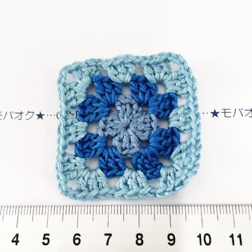5*Ҳށứ@13