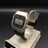 即決 CASIO カシオ デジタル 腕時計 F-91W