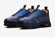 NIKE AIR MAX SNDR SE
