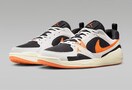 JORDAN RtH[g G