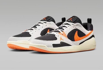 JORDAN RtH[g G