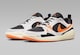 JORDAN RtH[g G